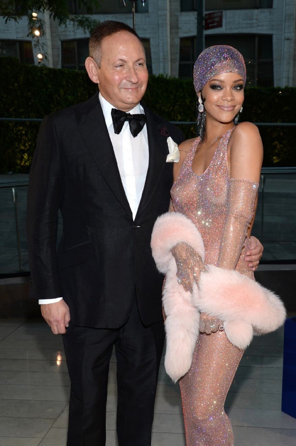 rihanna-naked-dress-thefappening-cfd-79 rihanna naked dress thefappening cfd 79