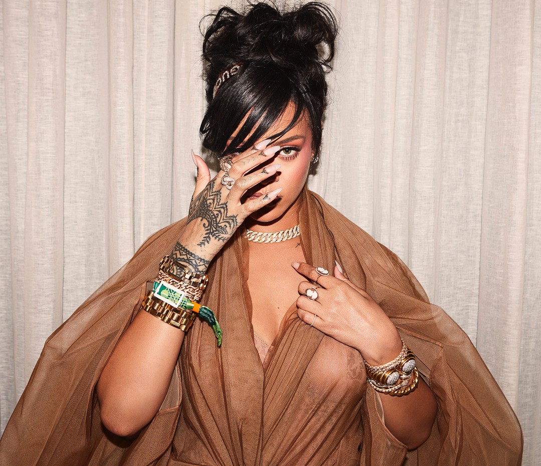 rihanna-nude-leaks-oceans8-2 rihanna nude leaks oceans8 2