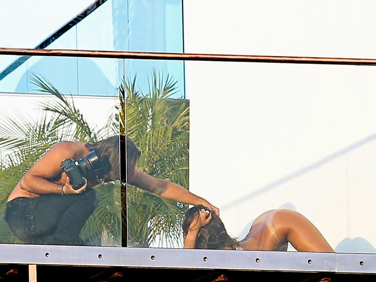 rihanna-nude-the-fappening-pro-11 rihanna nude the fappening pro 11