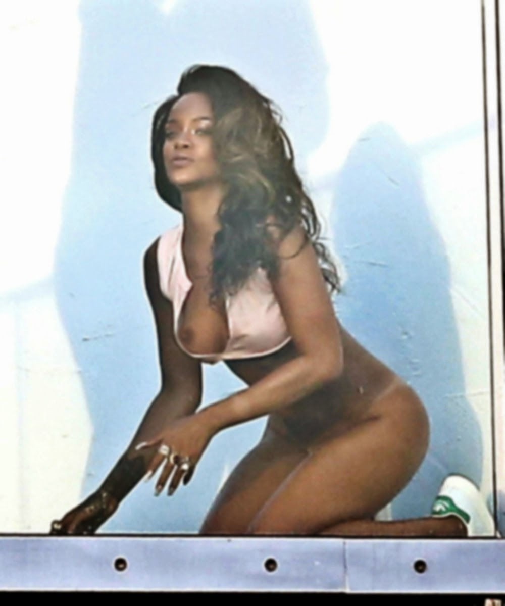 rihanna-nude-the-fappening-pro-22 rihanna nude the fappening pro 22