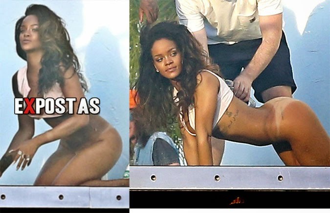 rihanna-nude-the-fappening-pro-24 rihanna nude the fappening pro 24