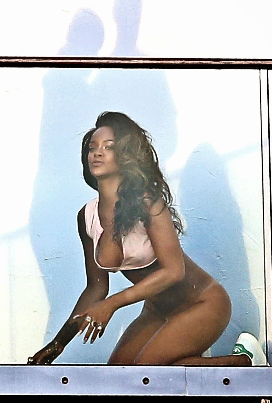 rihanna-nude-the-fappening-pro-6 rihanna nude the fappening pro 6