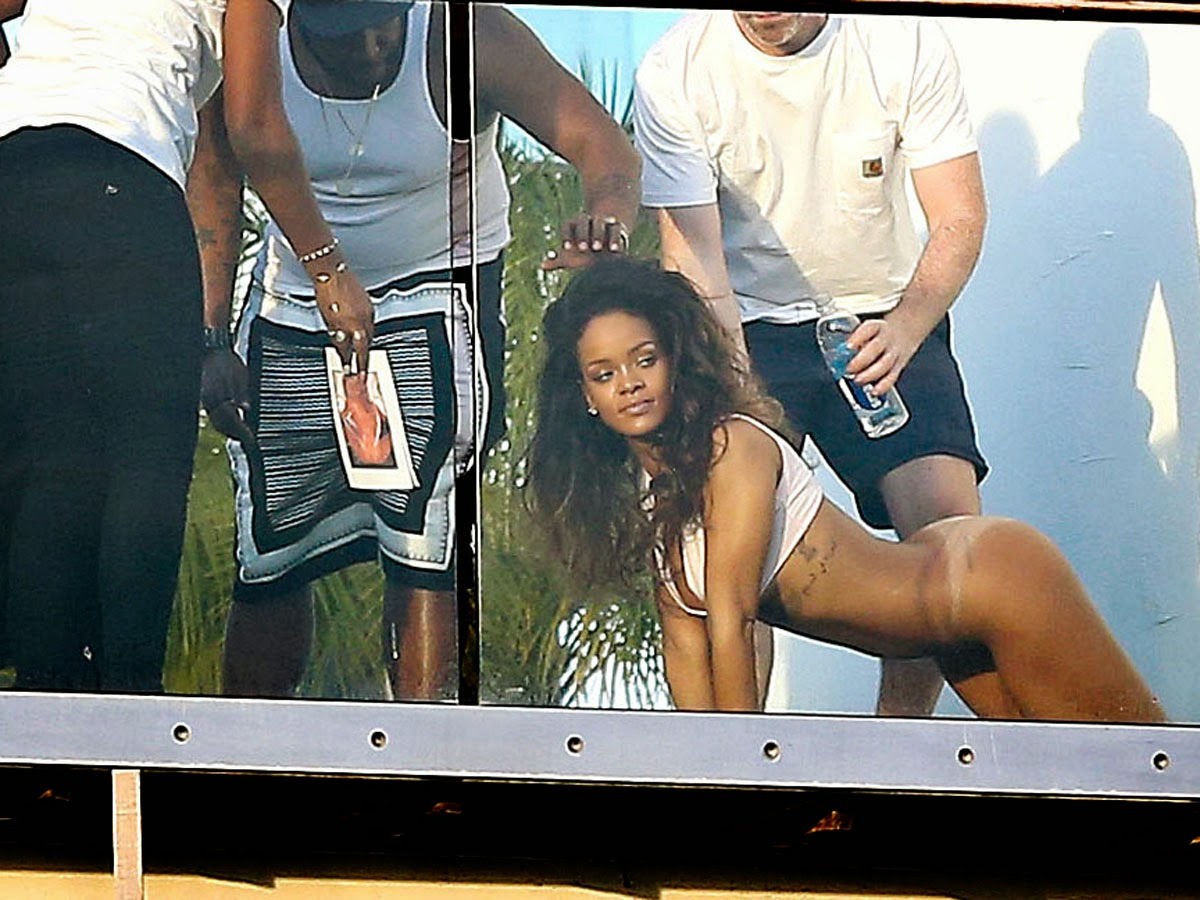 rihanna-nude-the-fappening-pro-7 rihanna nude the fappening pro 7