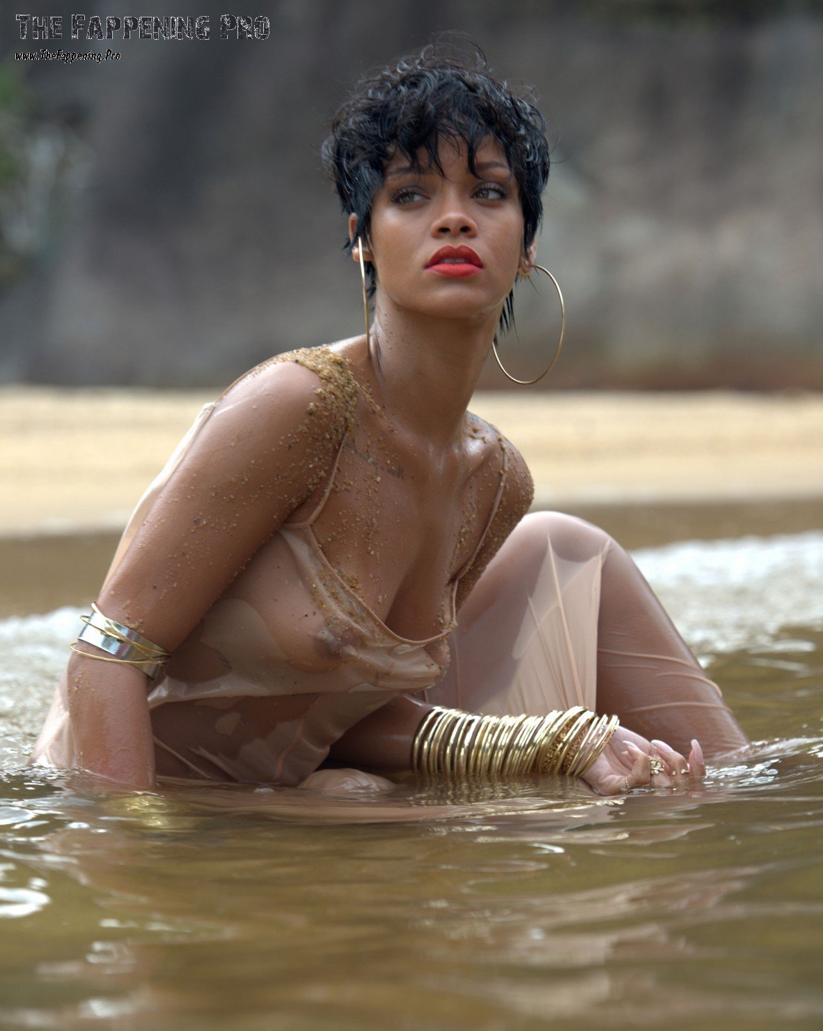 rihanna-nude-young-thefappening-cfd-27 rihanna nude young thefappening cfd 27