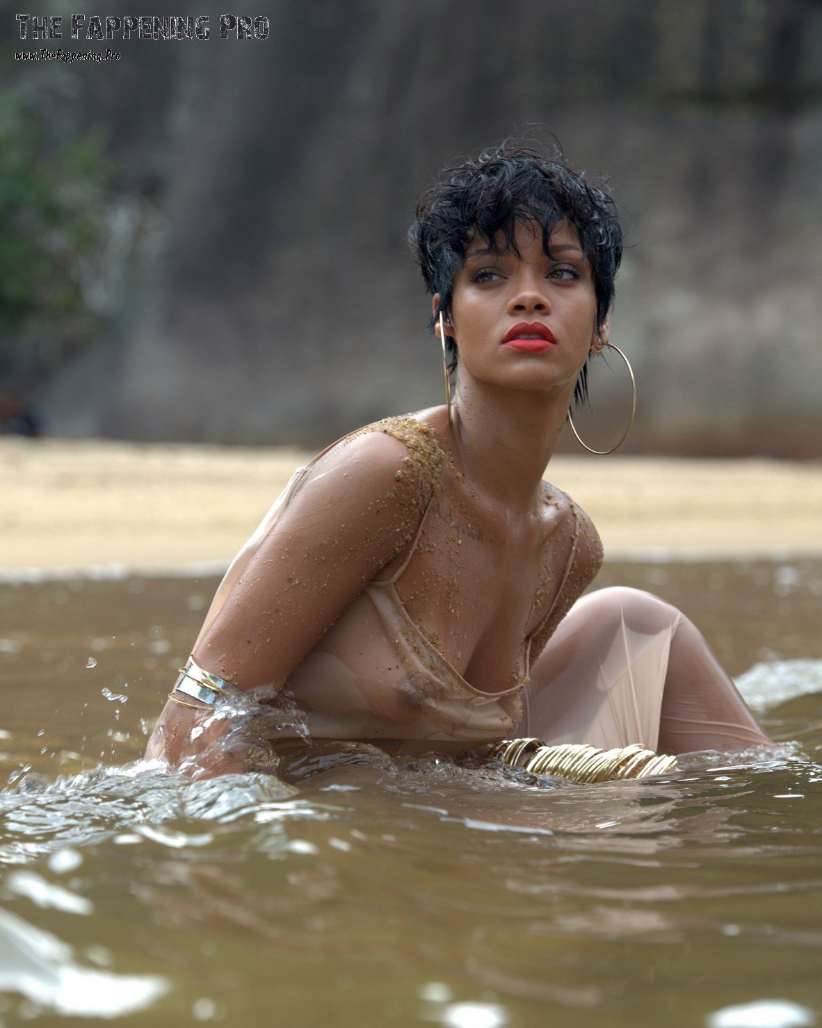 rihanna-nude-young-thefappening-cfd-28 rihanna nude young thefappening cfd 28