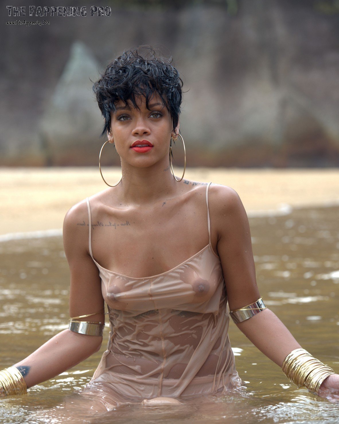 rihanna-nude-young-thefappening-cfd-31 Rihanna See Through Nudity