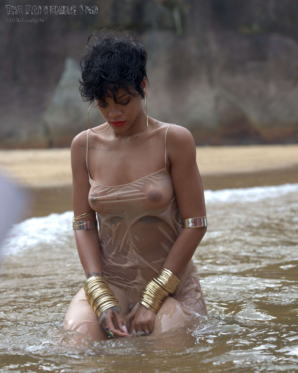rihanna-nude-young-thefappening-cfd-32 rihanna nude young thefappening cfd 32