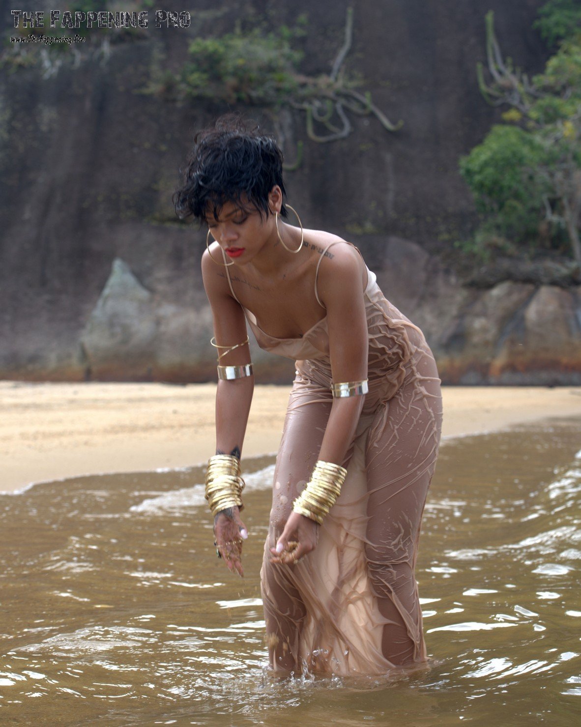 rihanna-nude-young-thefappening-cfd-33 rihanna nude young thefappening cfd 33