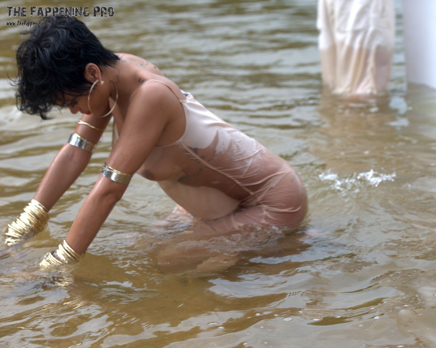 rihanna-nude-young-thefappening-cfd-36 rihanna nude young thefappening cfd 36