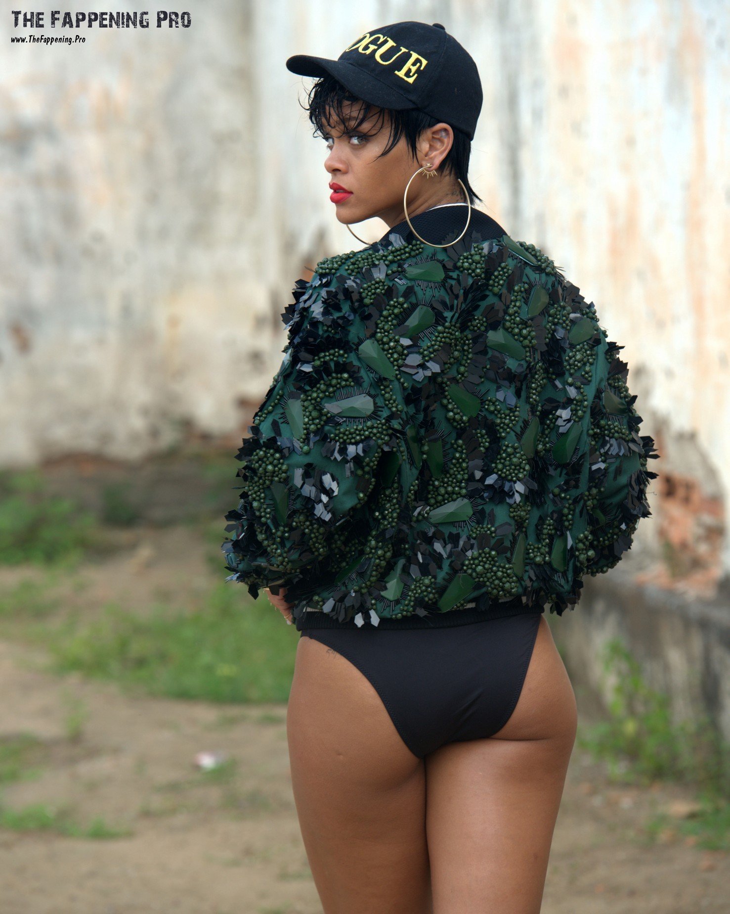 rihanna-nude-young-thefappening-cfd-40 rihanna nude young thefappening cfd 40