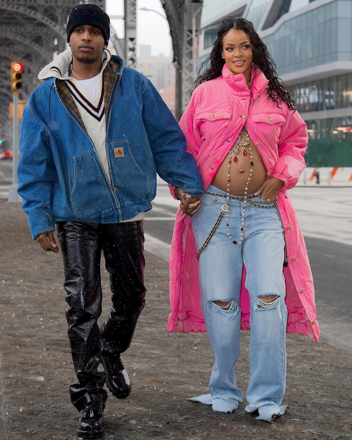 rihanna-pregnant-thefappening-cfd-2 Rihanna Preggo
