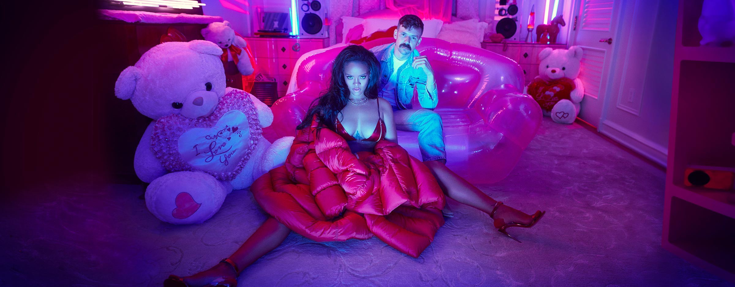 rihanna-savage-x-fenty-valentines-day-thefappening-cfd-11 rihanna savage x fenty valentines day thefappening cfd 11