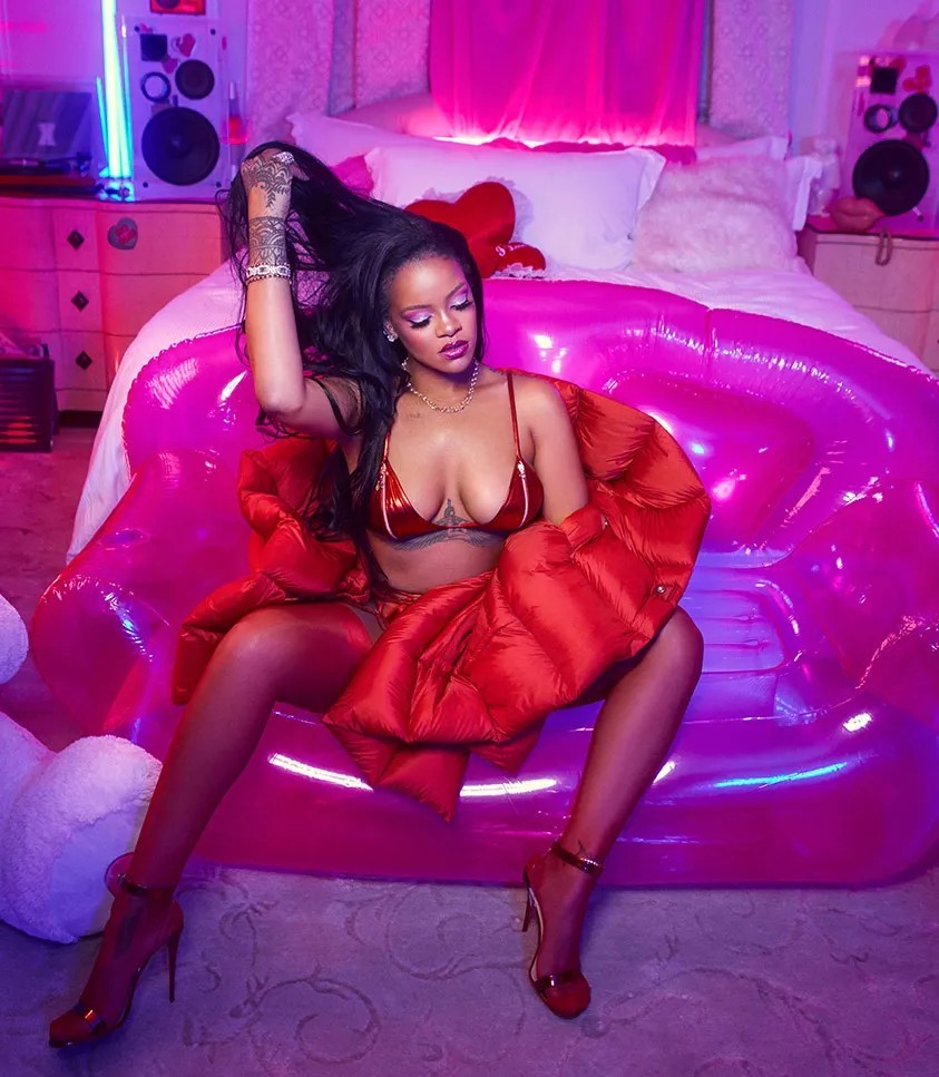 rihanna-savage-x-fenty-valentines-day-thefappening-cfd-3 Rihanna Savage Hot
