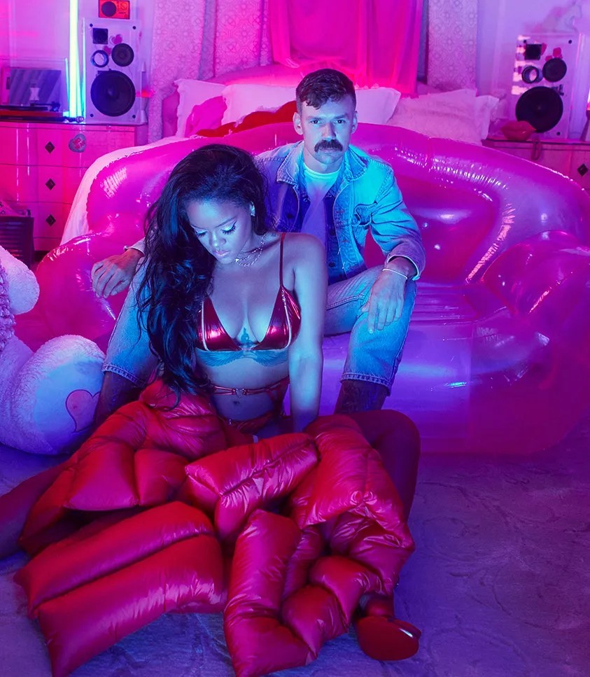 rihanna-savage-x-fenty-valentines-day-thefappening-cfd-4 rihanna savage x fenty valentines day thefappening cfd 4