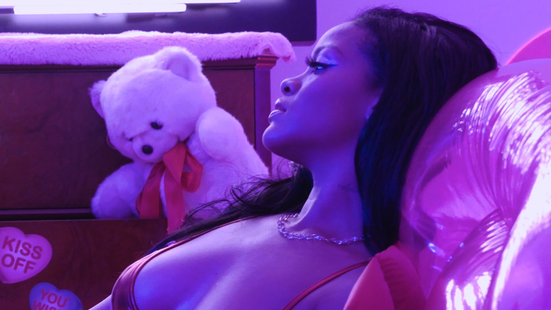 rihanna-savage-x-fenty-valentines-day-thefappening-cfd-6 rihanna savage x fenty valentines day thefappening cfd 6
