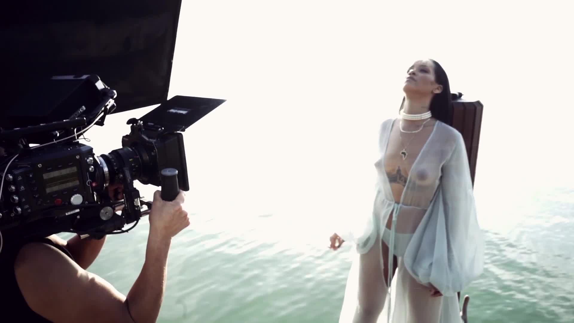 Rihanna-See-Through-BTS-10