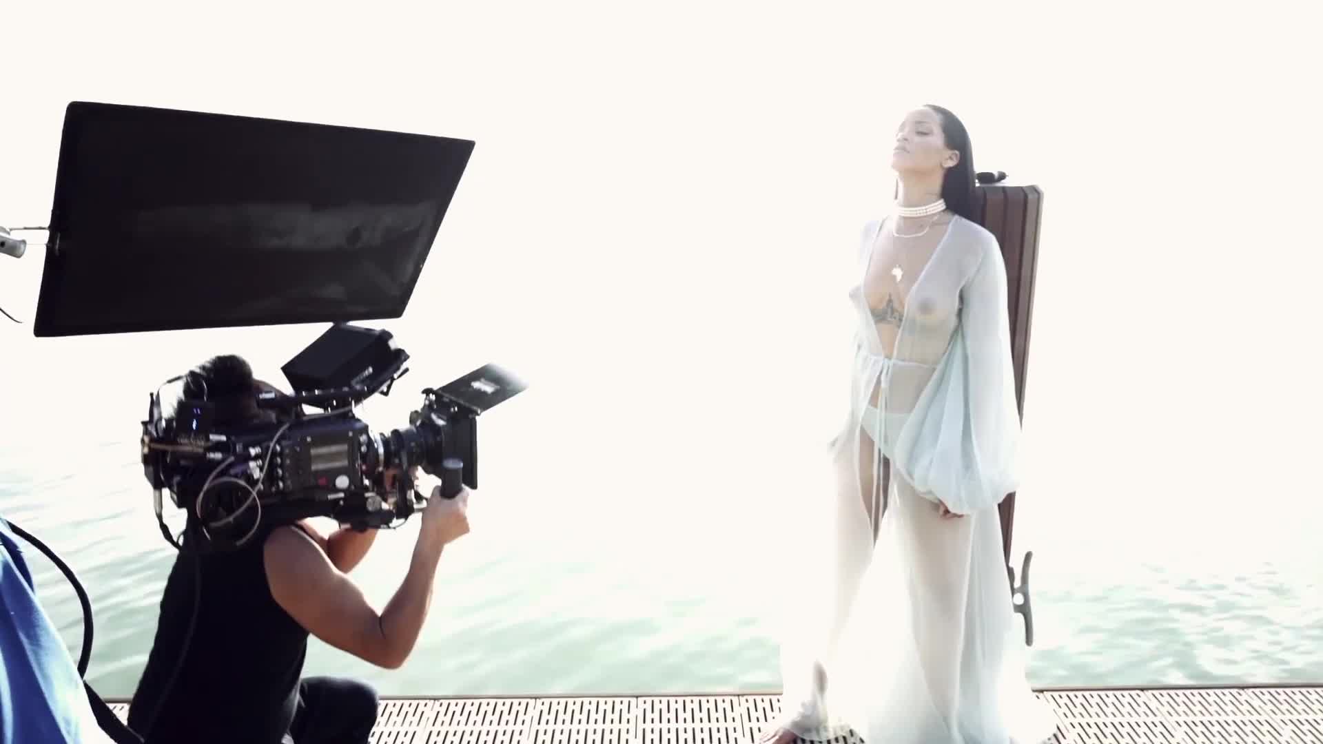Rihanna-See-Through-BTS-11