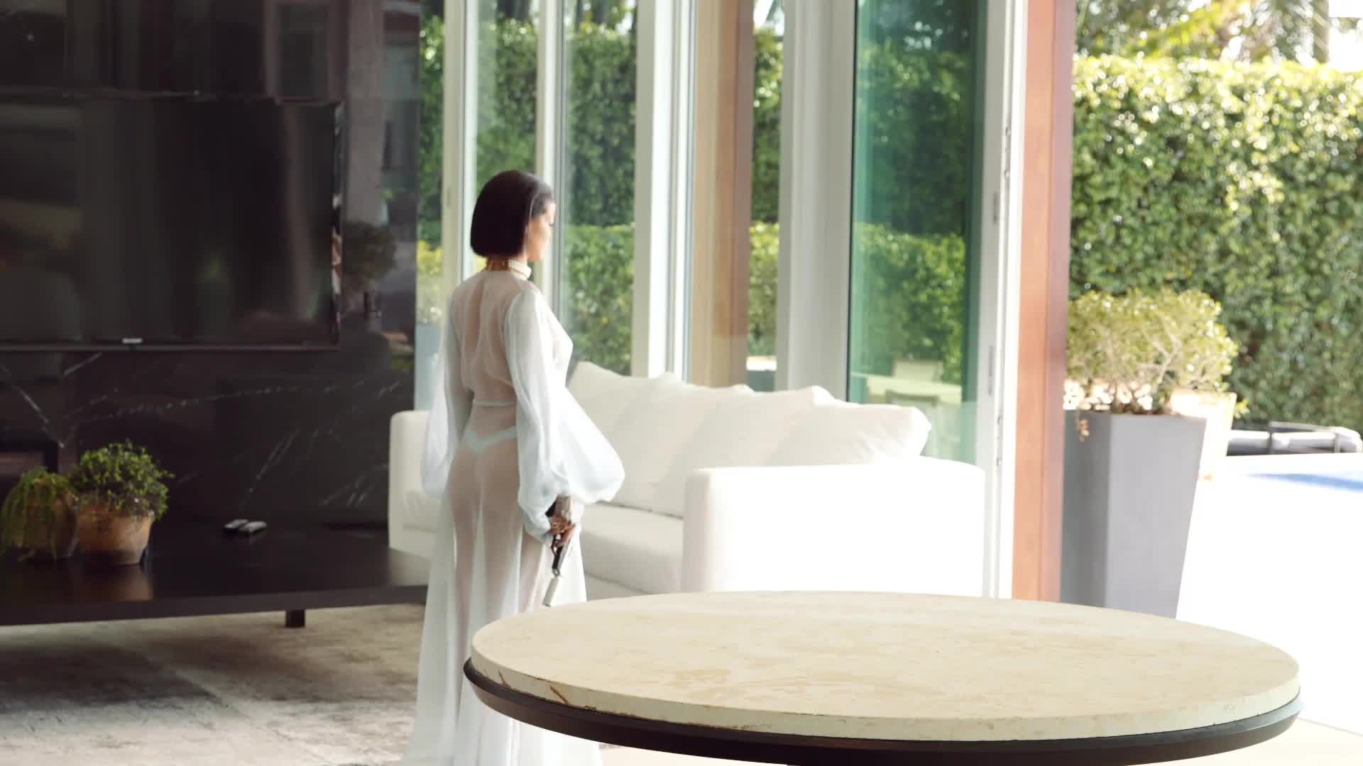 Rihanna-See-Through-BTS-3