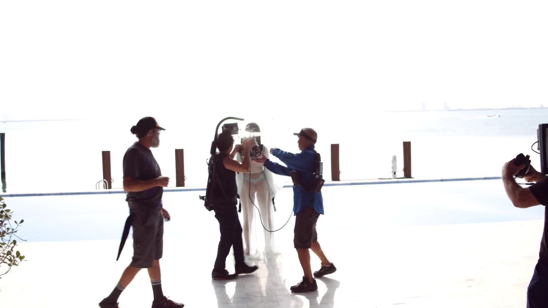 Rihanna-See-Through-BTS-4