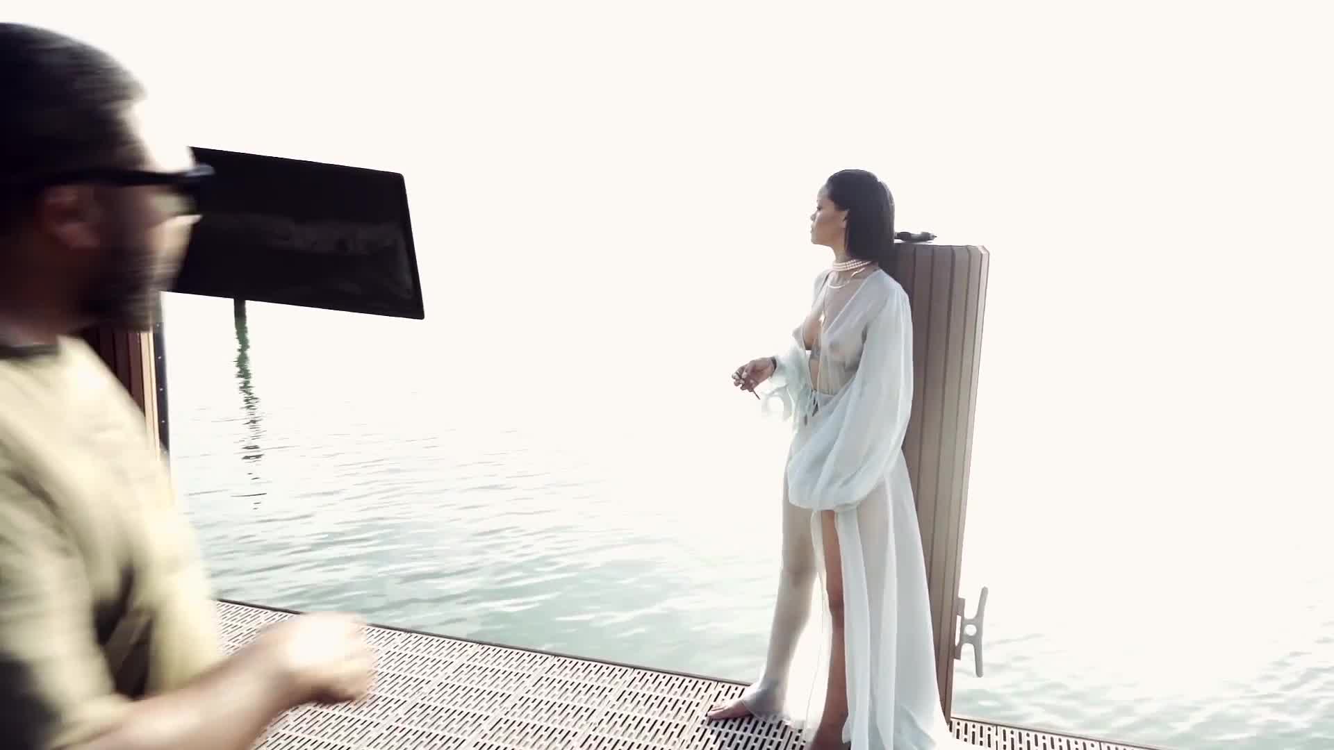 Rihanna-See-Through-BTS-7