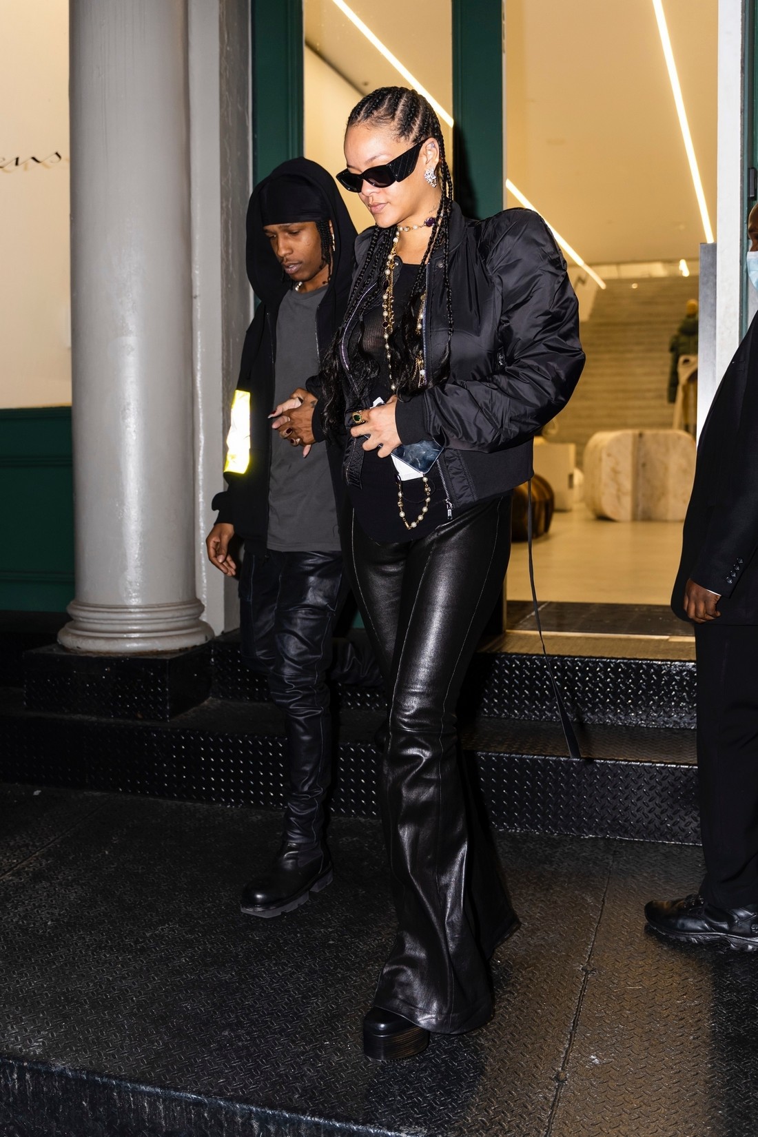 rihanna-see-through-thefappening-cfd-3 Rihanna Sexy