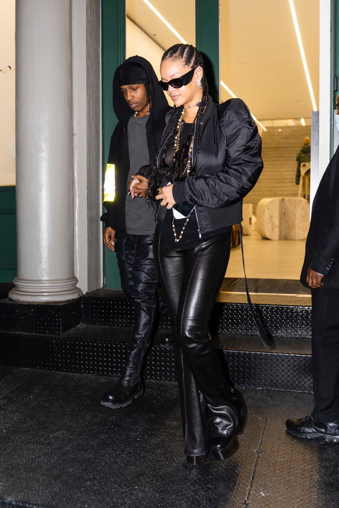rihanna-see-through-thefappening-cfd-4 Rihanna Hot