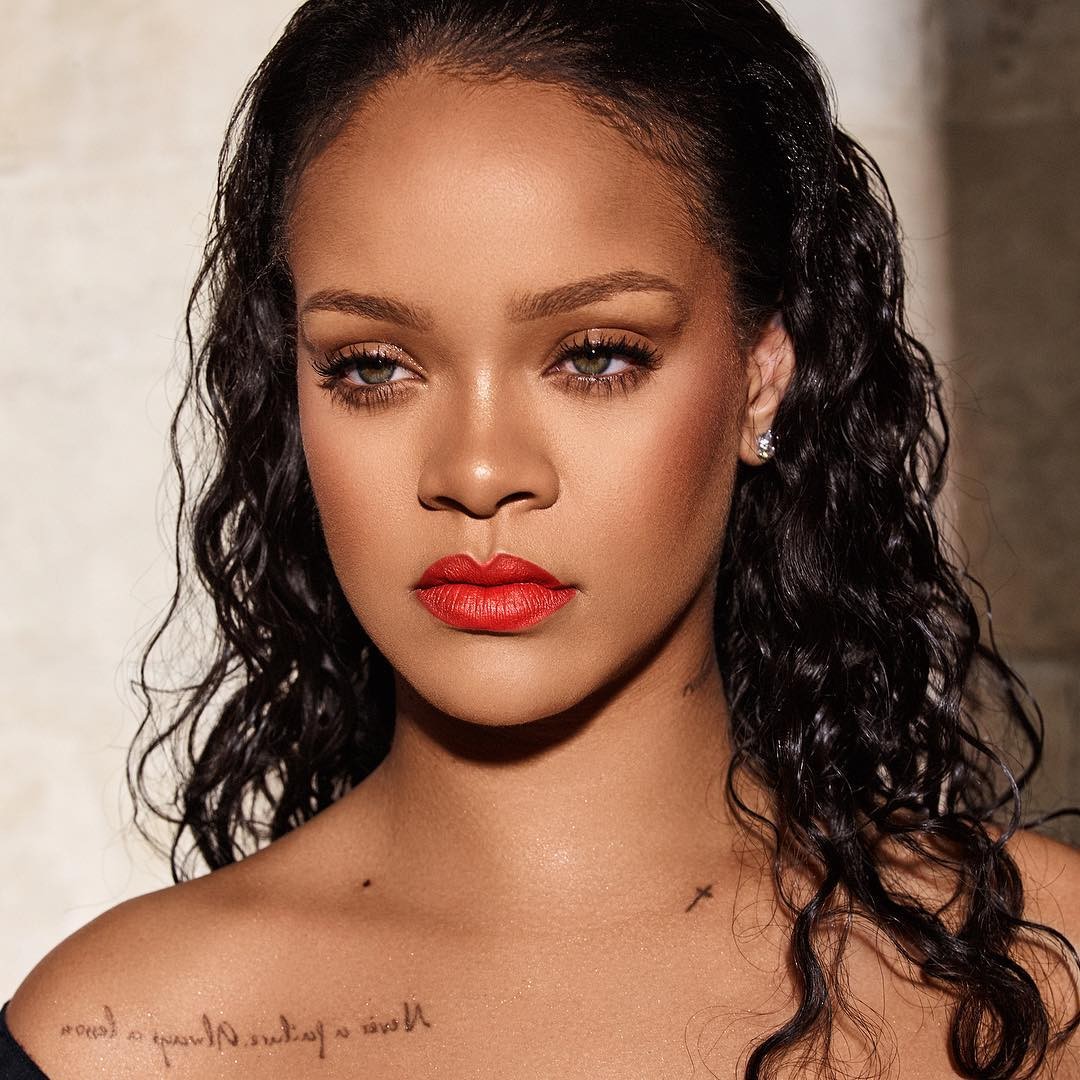 rihanna-sexy-2018-12 rihanna sexy 2018 12