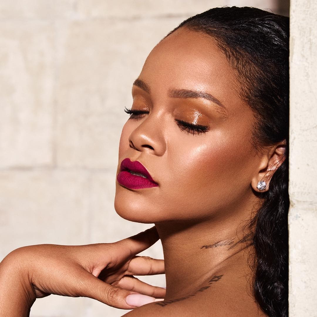rihanna-sexy-2018-13 rihanna sexy 2018 13