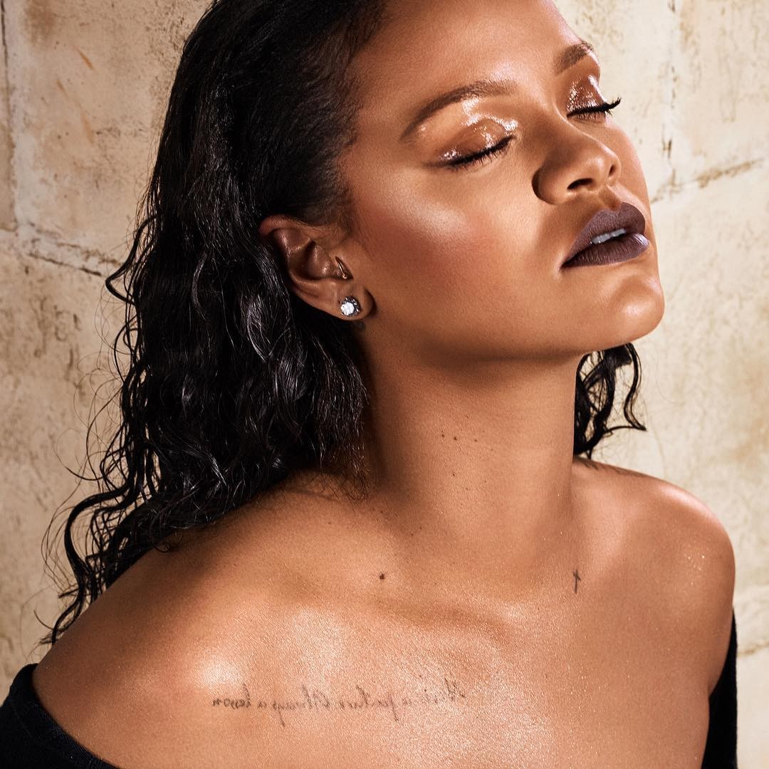 rihanna-sexy-2018-14 rihanna sexy 2018 14