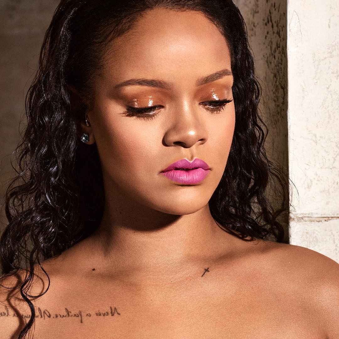 rihanna-sexy-2018-17 rihanna sexy 2018 17
