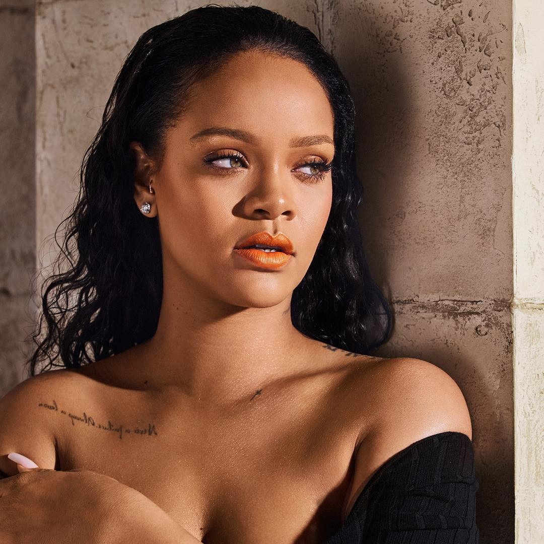 rihanna-sexy-2018-18 rihanna sexy 2018 18