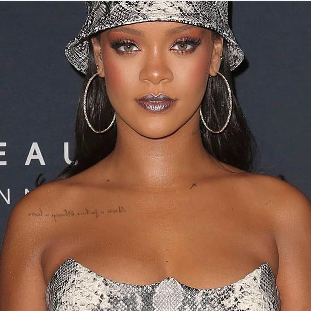 rihanna-sexy-2018-5 rihanna sexy 2018 5