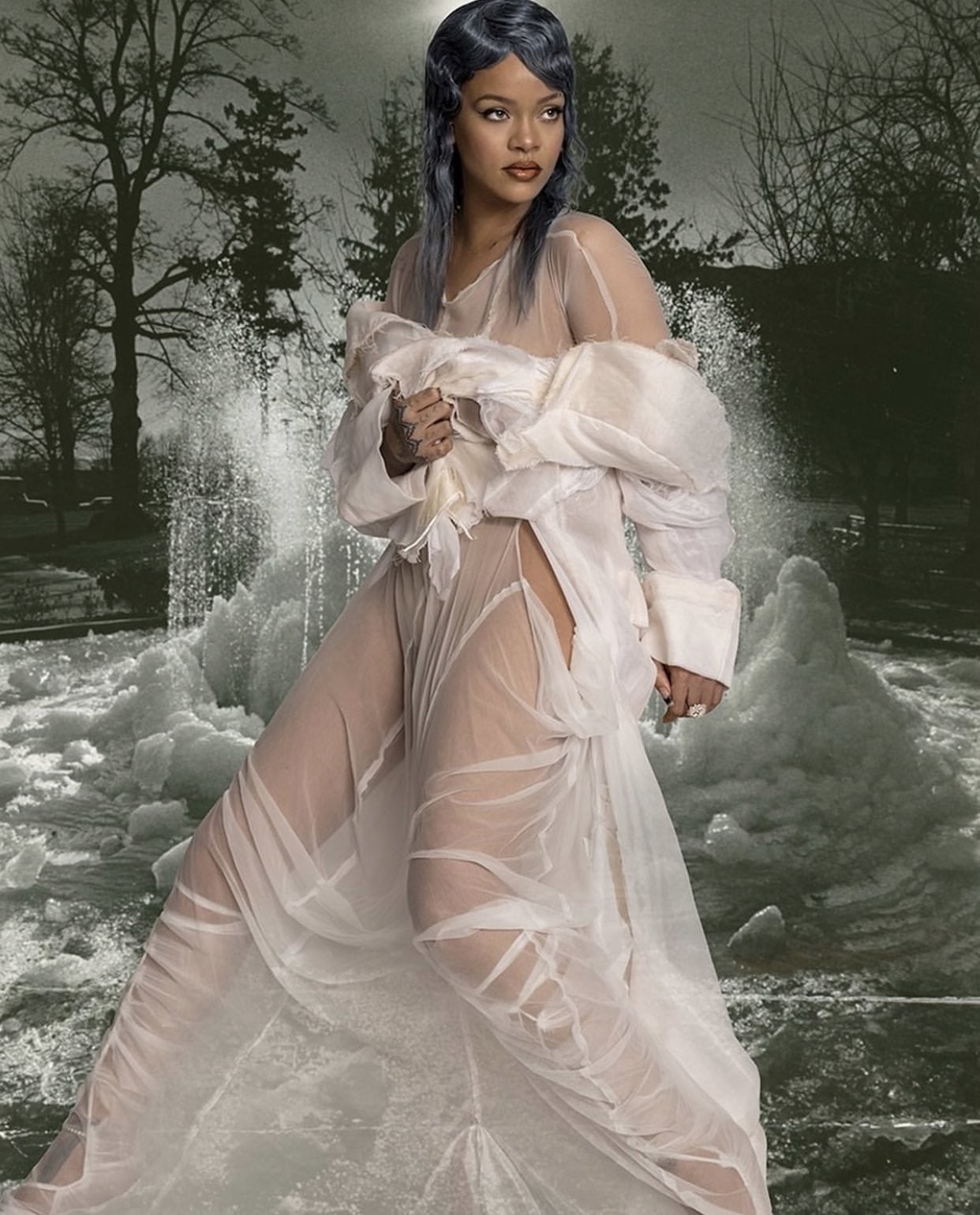rihanna-sexy-for-essence-thefappening-cfd-1 Rihanna Sexy Essence 2021