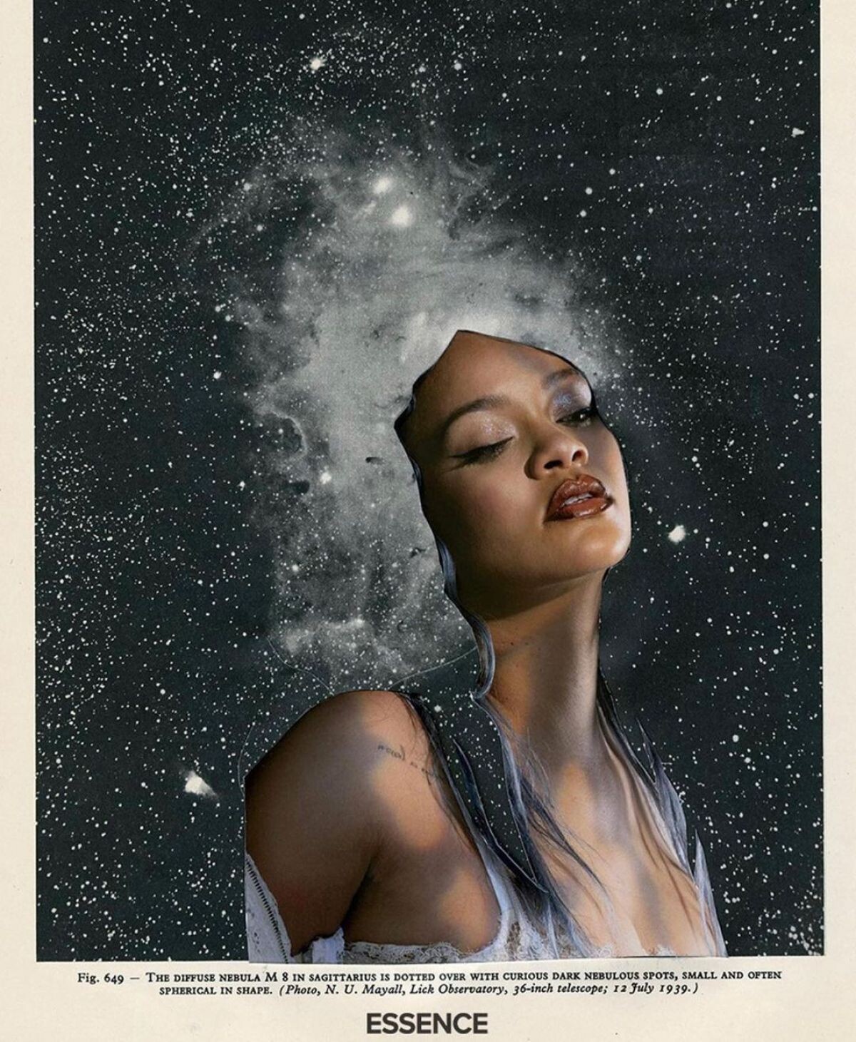rihanna-sexy-for-essence-thefappening-cfd-3 rihanna sexy for essence thefappening cfd 3