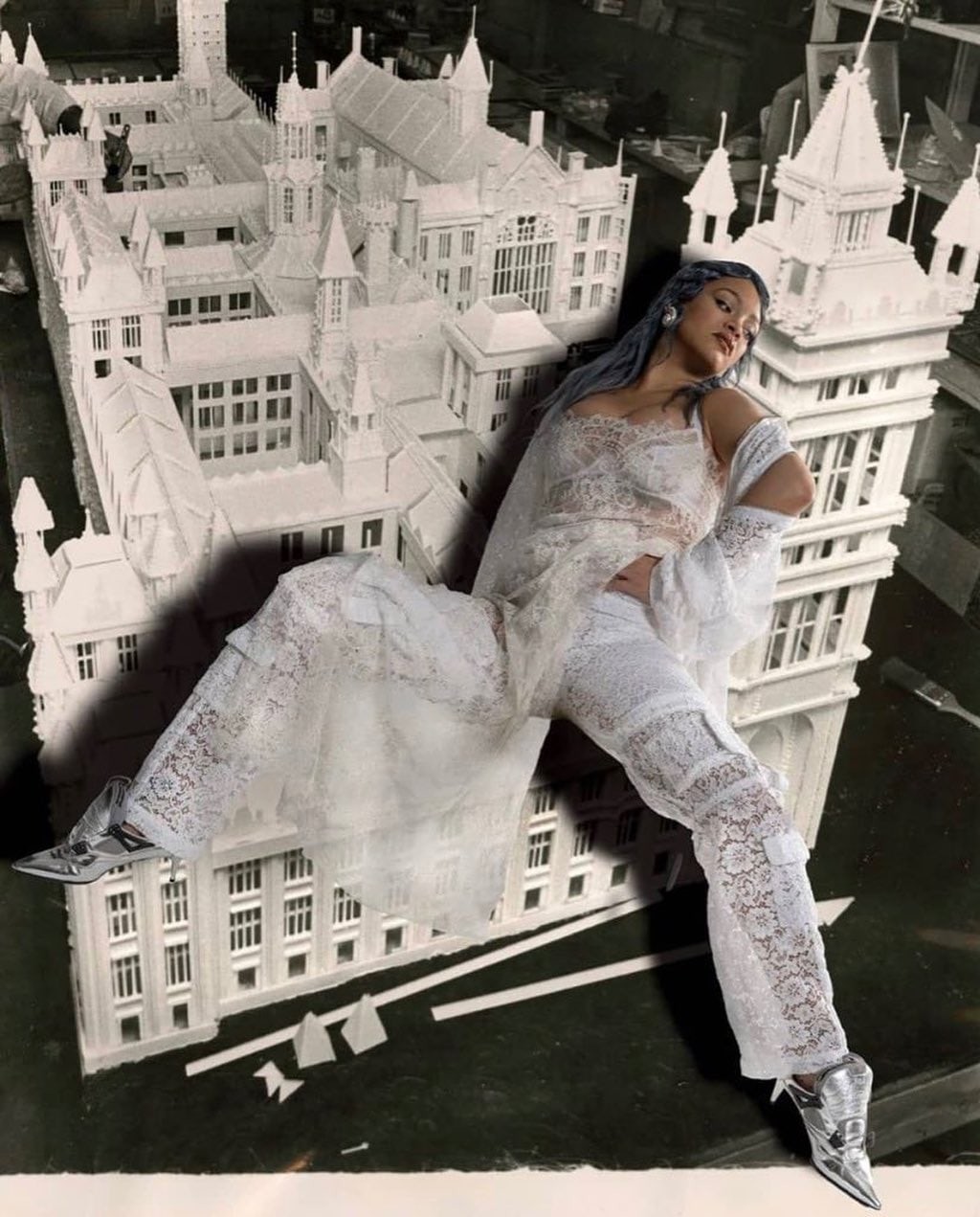 rihanna-sexy-for-essence-thefappening-cfd-4 rihanna sexy for essence thefappening cfd 4