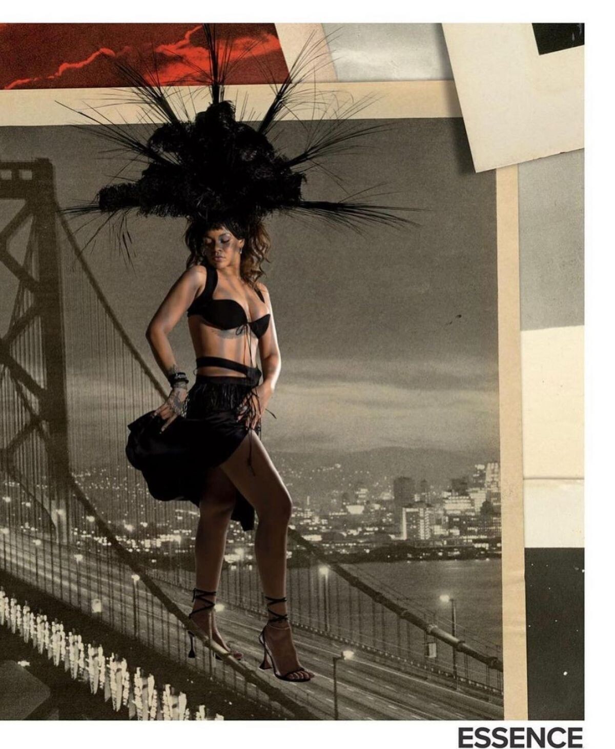 rihanna-sexy-for-essence-thefappening-cfd-7 rihanna sexy for essence thefappening cfd 7