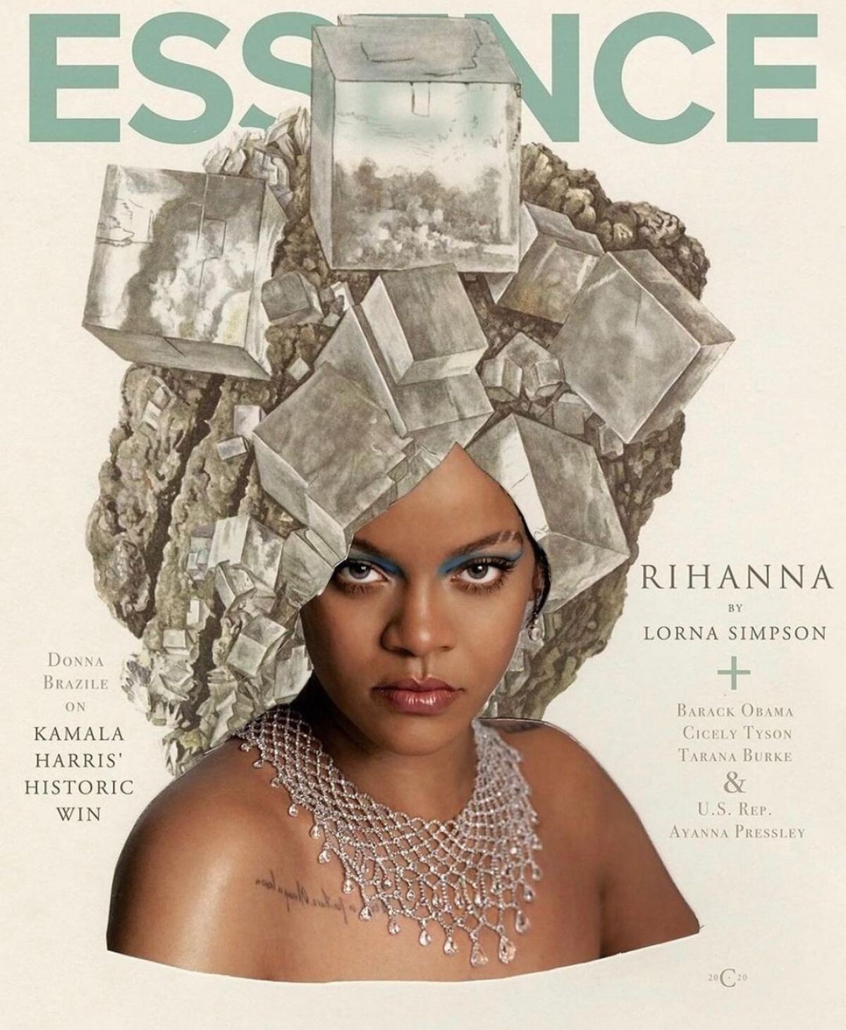 rihanna-sexy-for-essence-thefappening-cfd-8 rihanna sexy for essence thefappening cfd 8