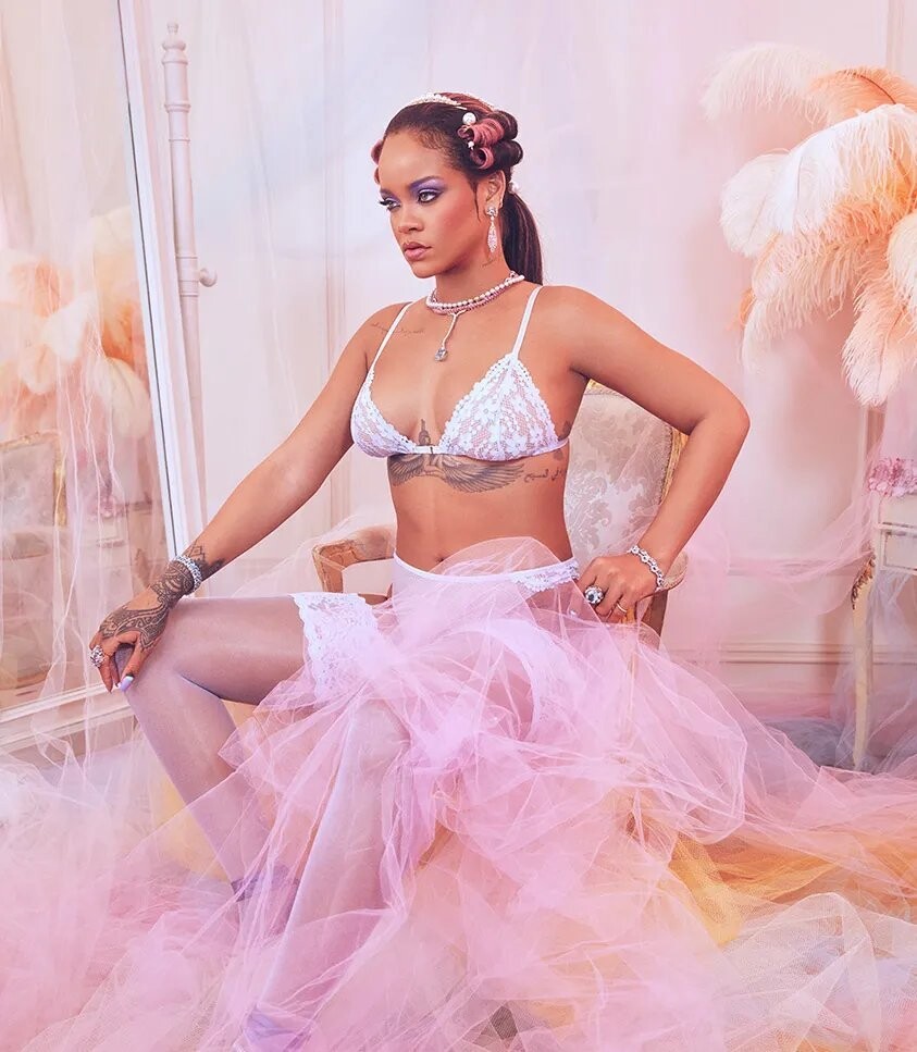 rihanna-sexy-for-fenty-sexy-thefappening-cfd-11 rihanna sexy for fenty sexy thefappening cfd 11