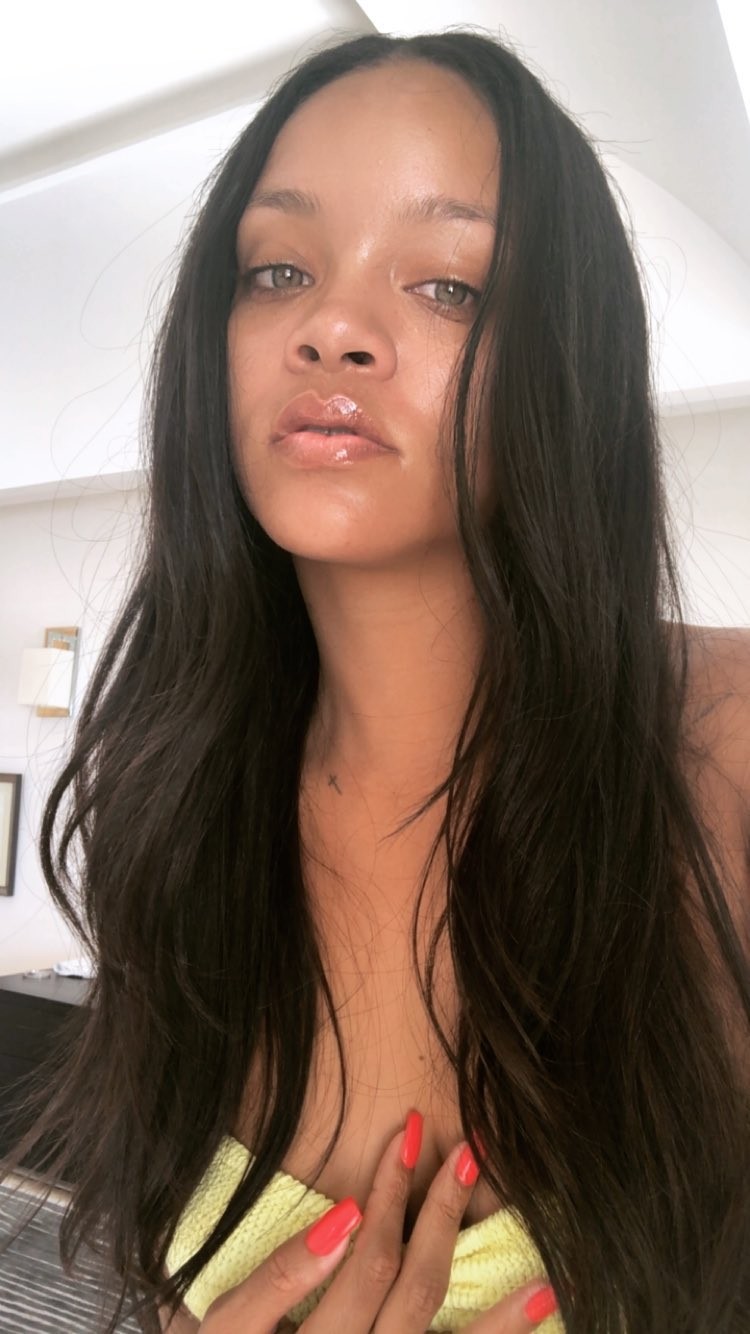 rihanna-sexy-for-fenty-sexy-thefappening-cfd-13 rihanna sexy for fenty sexy thefappening cfd 13