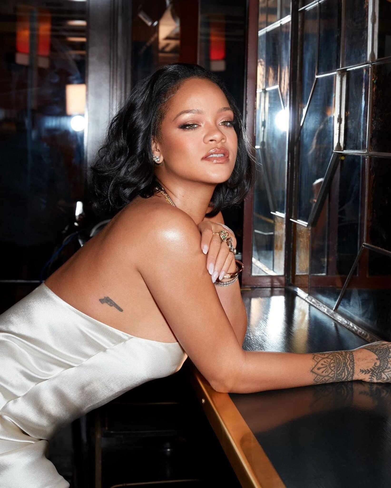 rihanna-sexy-for-fenty-sexy-thefappening-cfd-15 rihanna sexy for fenty sexy thefappening cfd 15