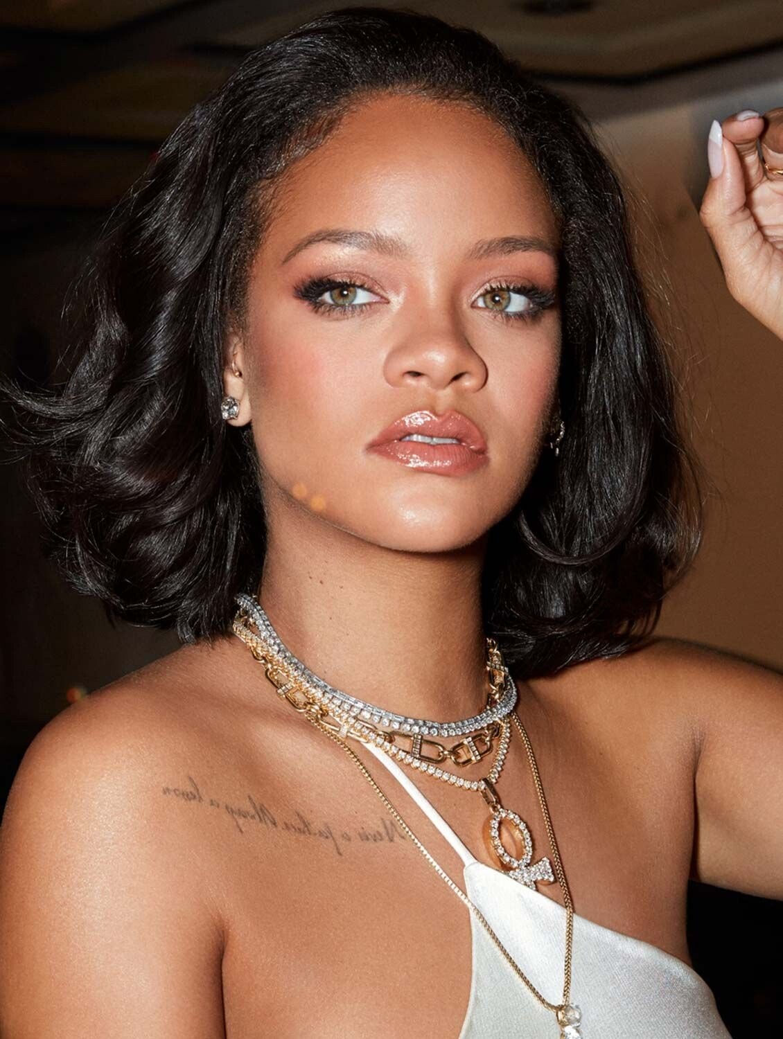 rihanna-sexy-for-fenty-sexy-thefappening-cfd-2 rihanna sexy for fenty sexy thefappening cfd 2