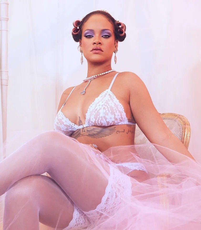 rihanna-sexy-for-fenty-sexy-thefappening-cfd-5 rihanna sexy for fenty sexy thefappening cfd 5