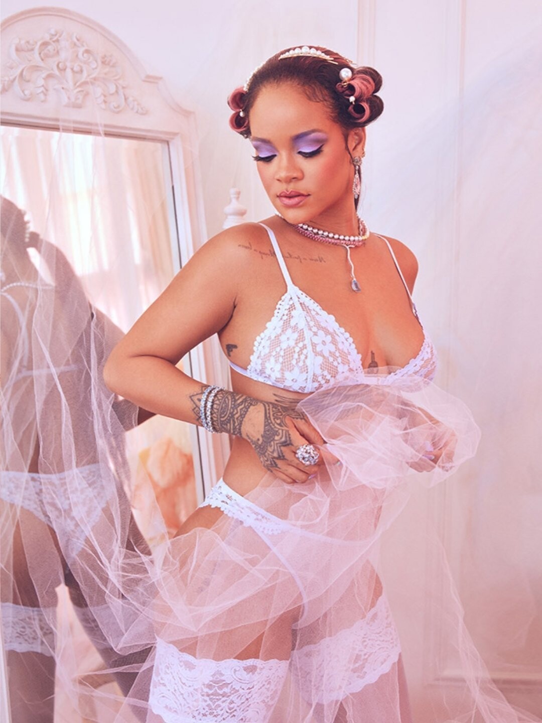 rihanna-sexy-for-fenty-sexy-thefappening-cfd-8 rihanna sexy for fenty sexy thefappening cfd 8