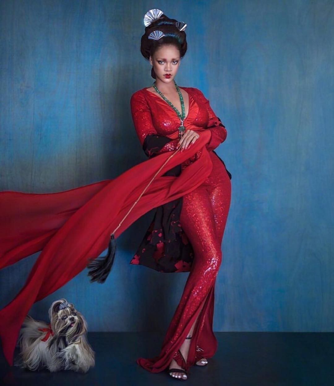 rihanna-sexy-harpers-bazaar-3 rihanna sexy harpers bazaar 3