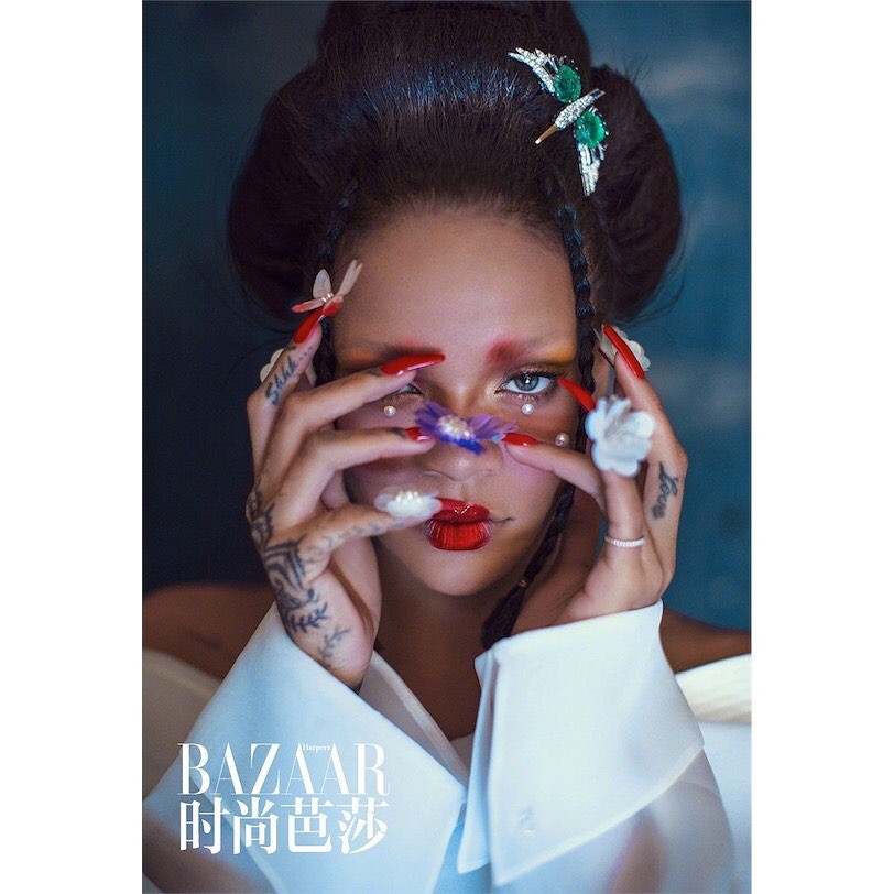 rihanna-sexy-harpers-bazaar-8-1 rihanna sexy harpers bazaar 8 1