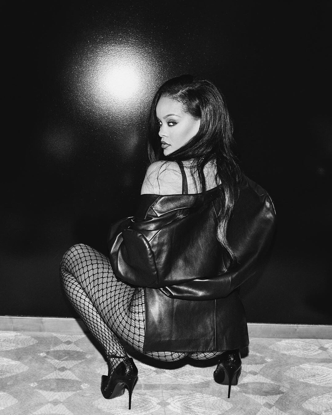 rihanna-sexy-in-lingerie-thefappeningpro-2 rihanna sexy in lingerie thefappeningpro 2