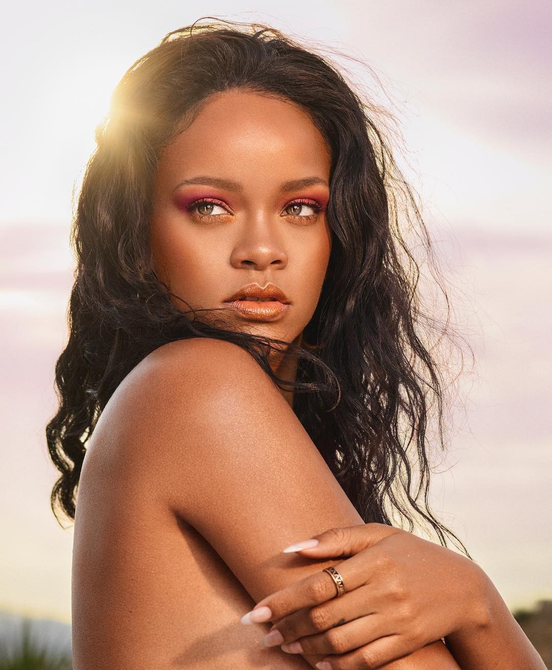 rihanna-sexy-the-fappening-pro-1 rihanna sexy the fappening pro 1