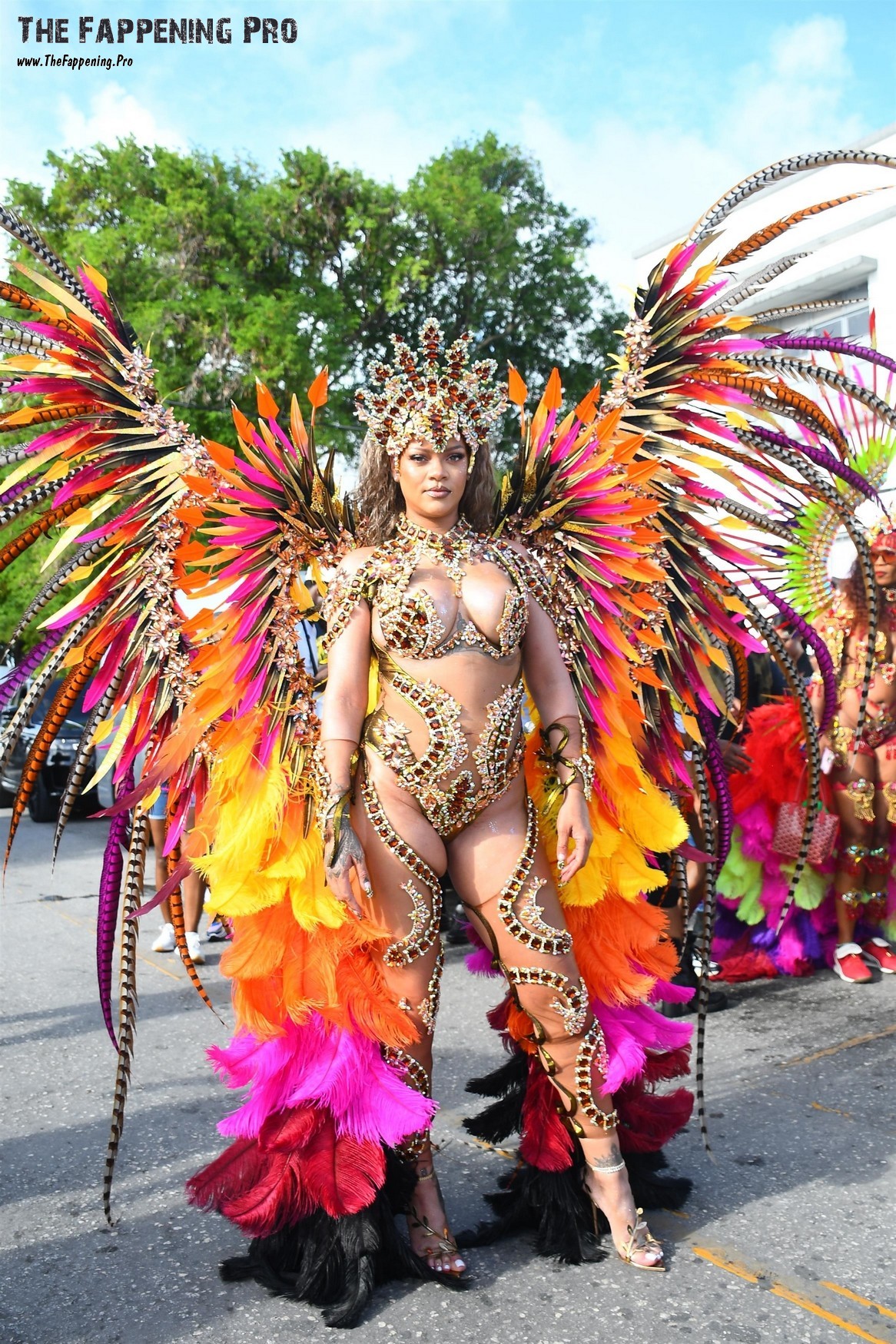 rihanna-sexy-thefappening-cfd-6-1 Rihanna In Barbados