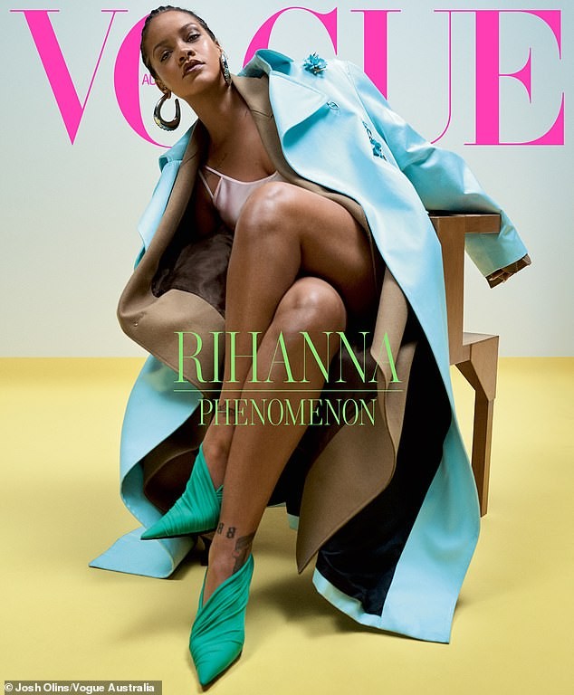 rihanna-sexy-vogue-australia-3 rihanna sexy vogue australia 3