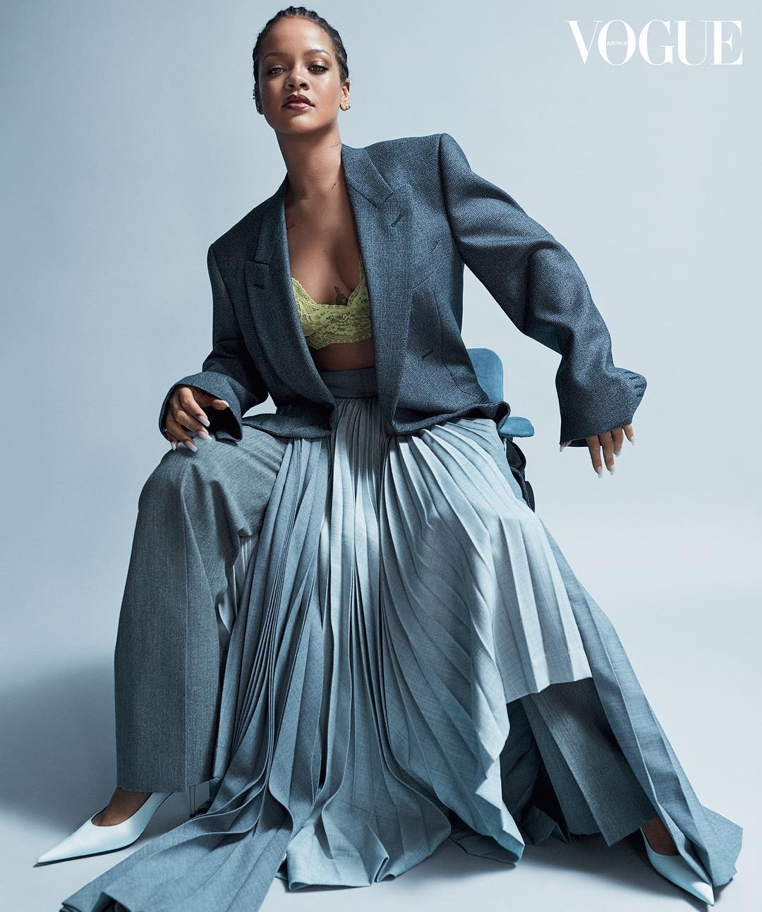 rihanna-sexy-vogue-australia-6 rihanna sexy vogue australia 6